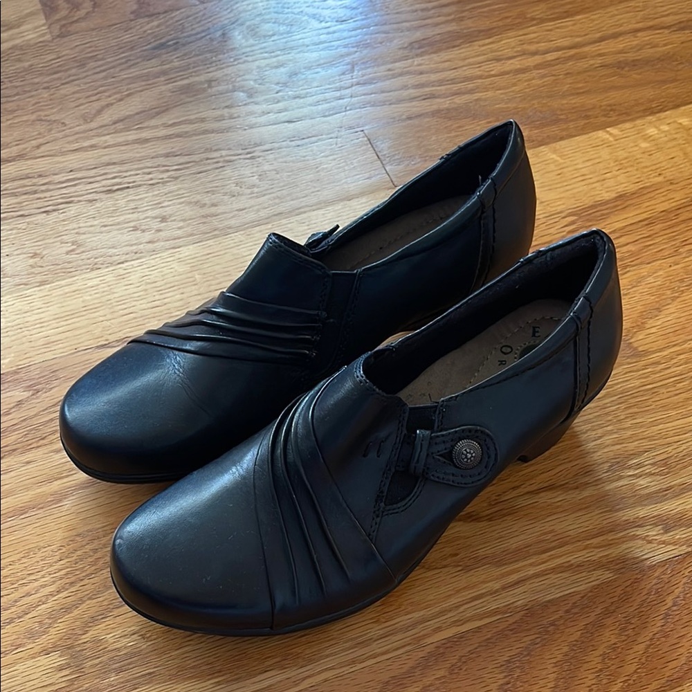 Earth Origins Women's Shoes